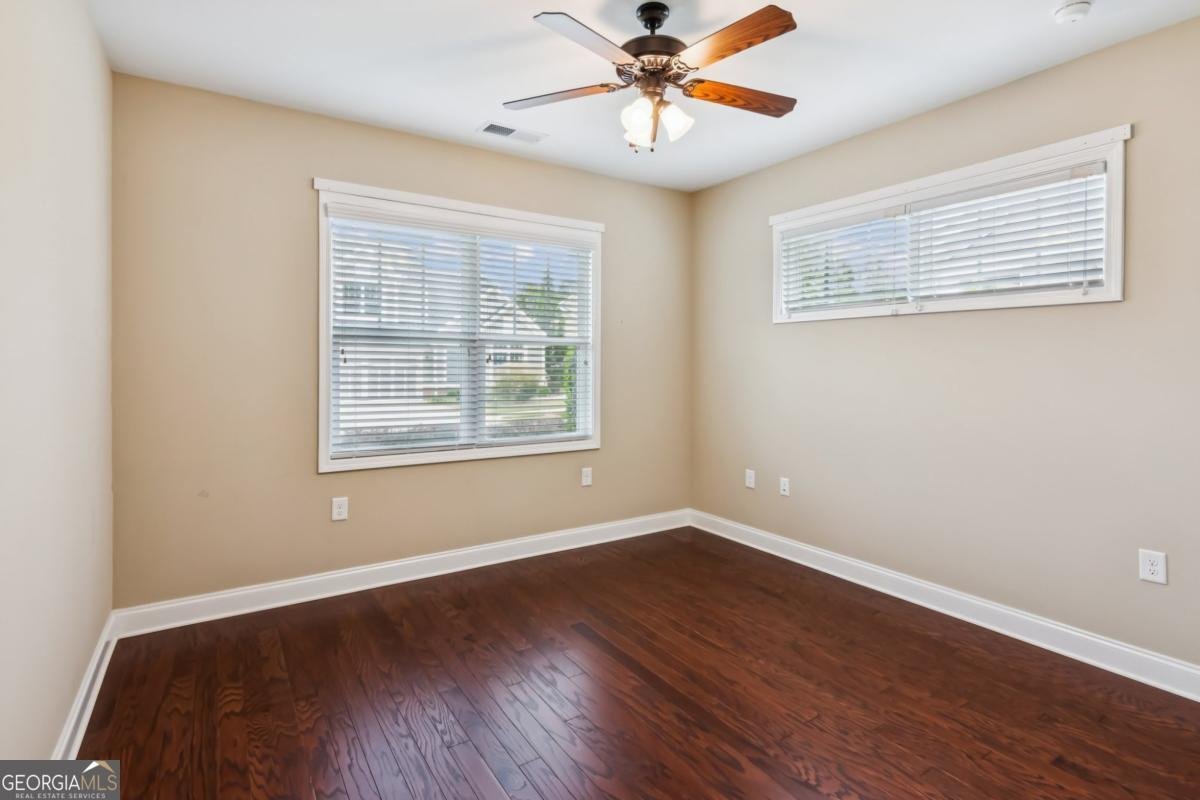 324 Cherokee Station Circle Woodstock - 24