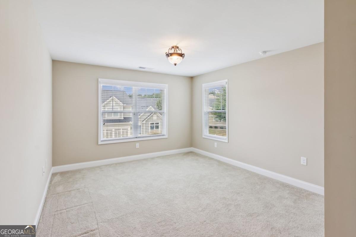 324 Cherokee Station Circle Woodstock - 26