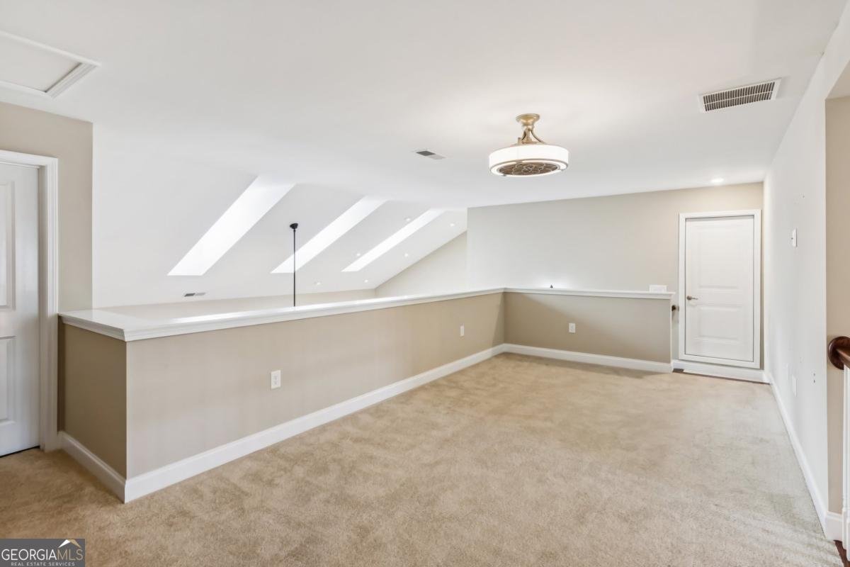 324 Cherokee Station Circle Woodstock - 28