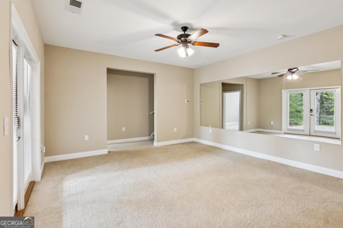 324 Cherokee Station Circle Woodstock - 30