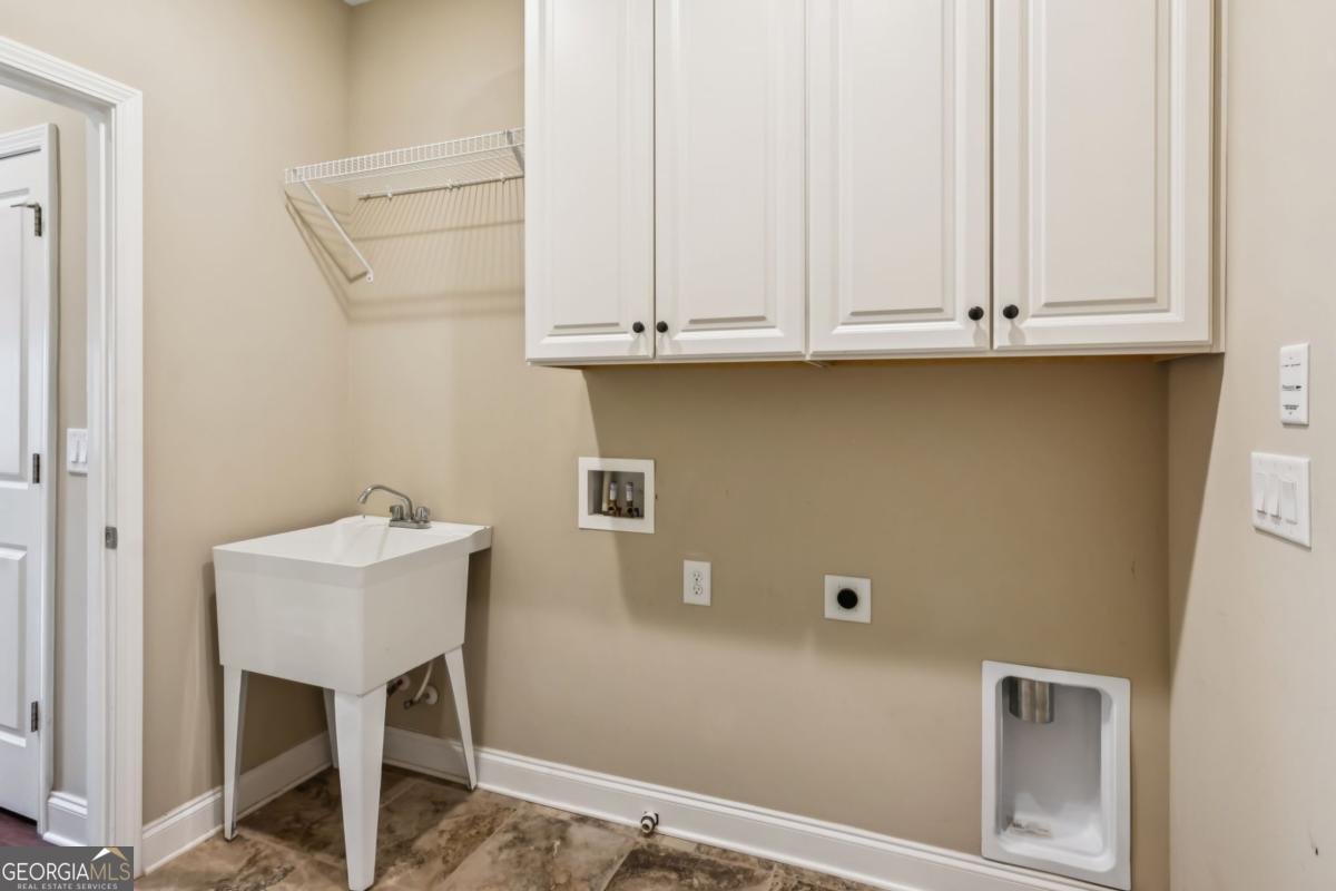 324 Cherokee Station Circle Woodstock - 32