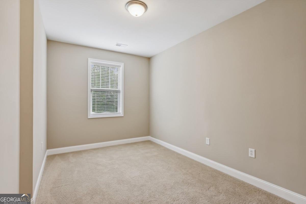 324 Cherokee Station Circle Woodstock - 33