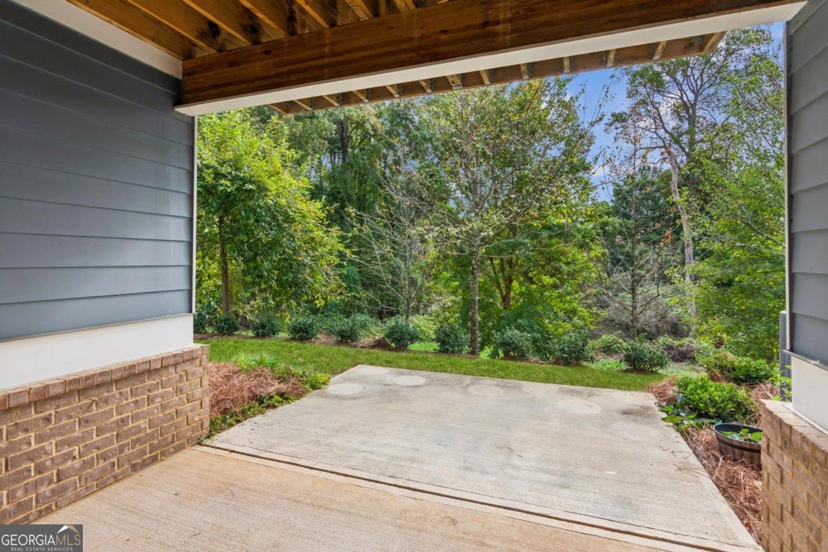 324 Cherokee Station Circle Woodstock - 35