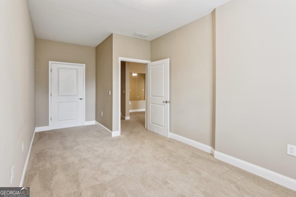 324 Cherokee Station Circle Woodstock - 36