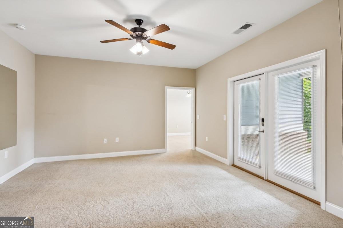 324 Cherokee Station Circle Woodstock - 37