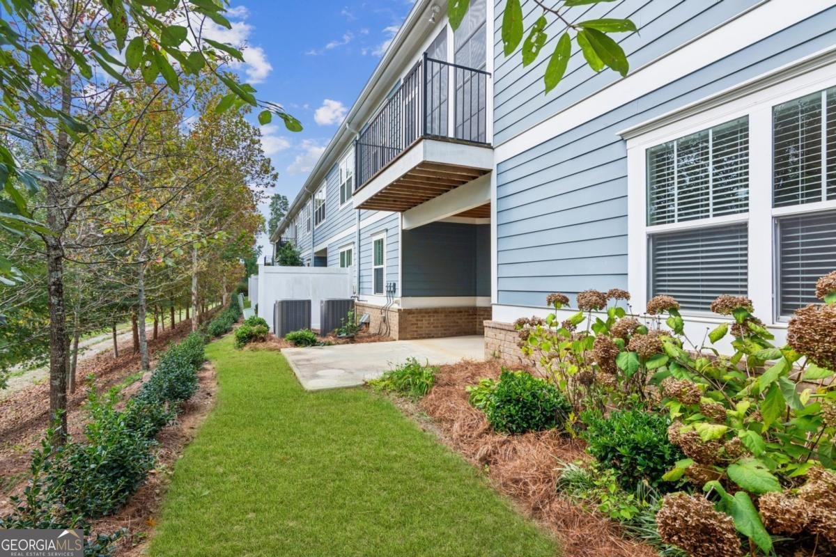 324 Cherokee Station Circle Woodstock - 39