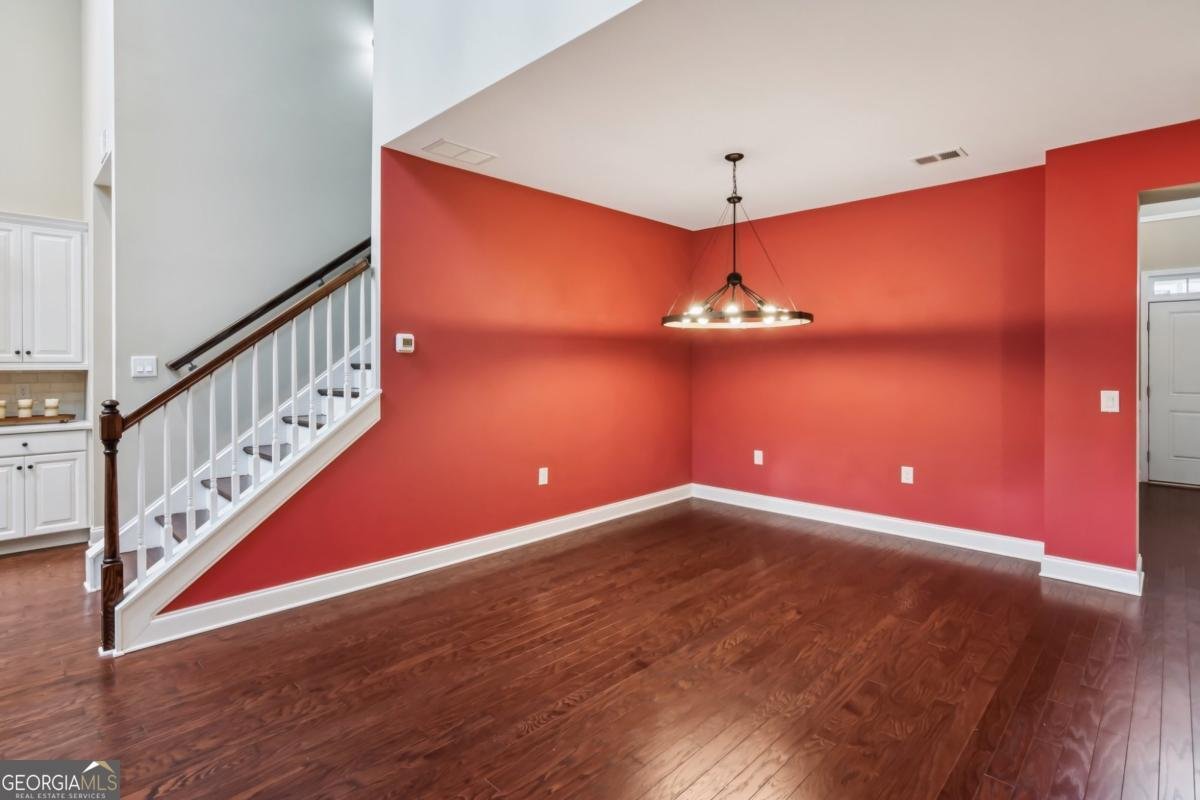 324 Cherokee Station Circle Woodstock - 6