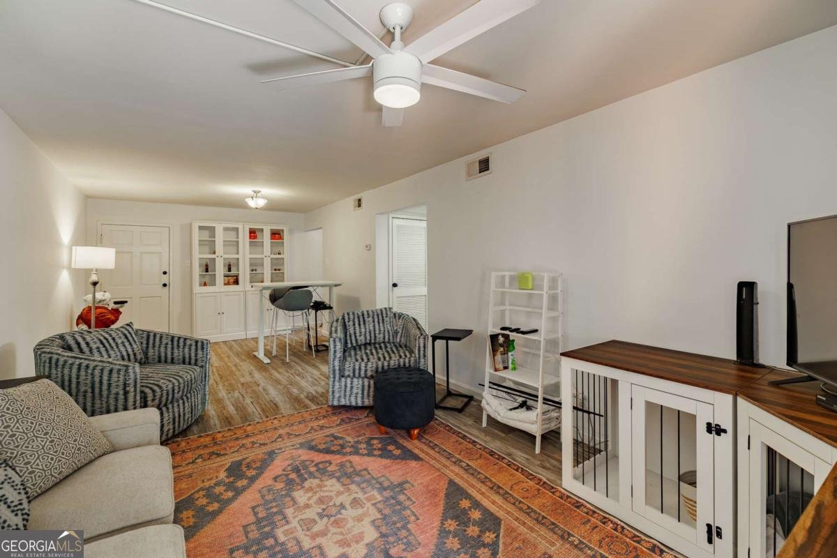 250 Little Street Athens - 12