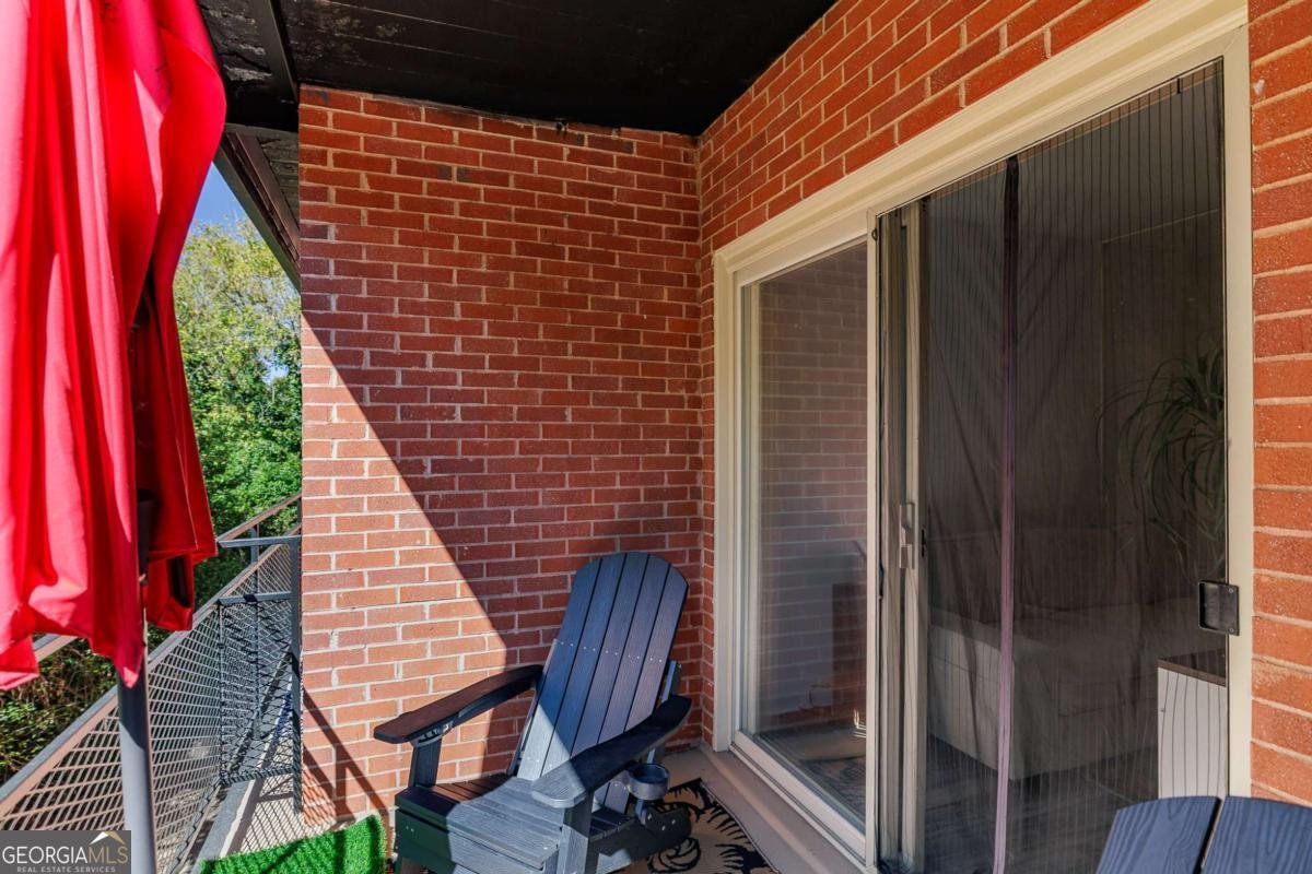 250 Little Street Athens - 14