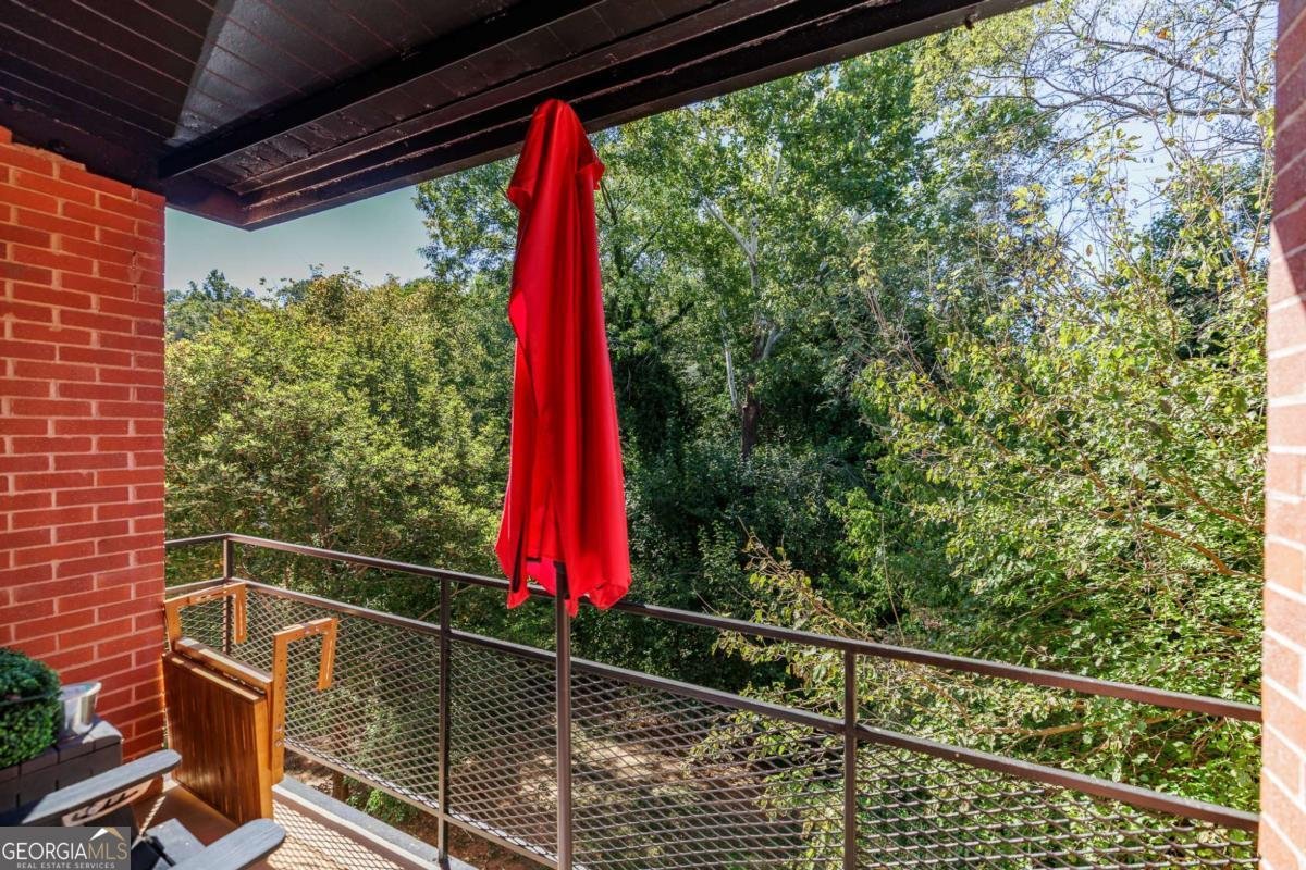 250 Little Street Athens - 16