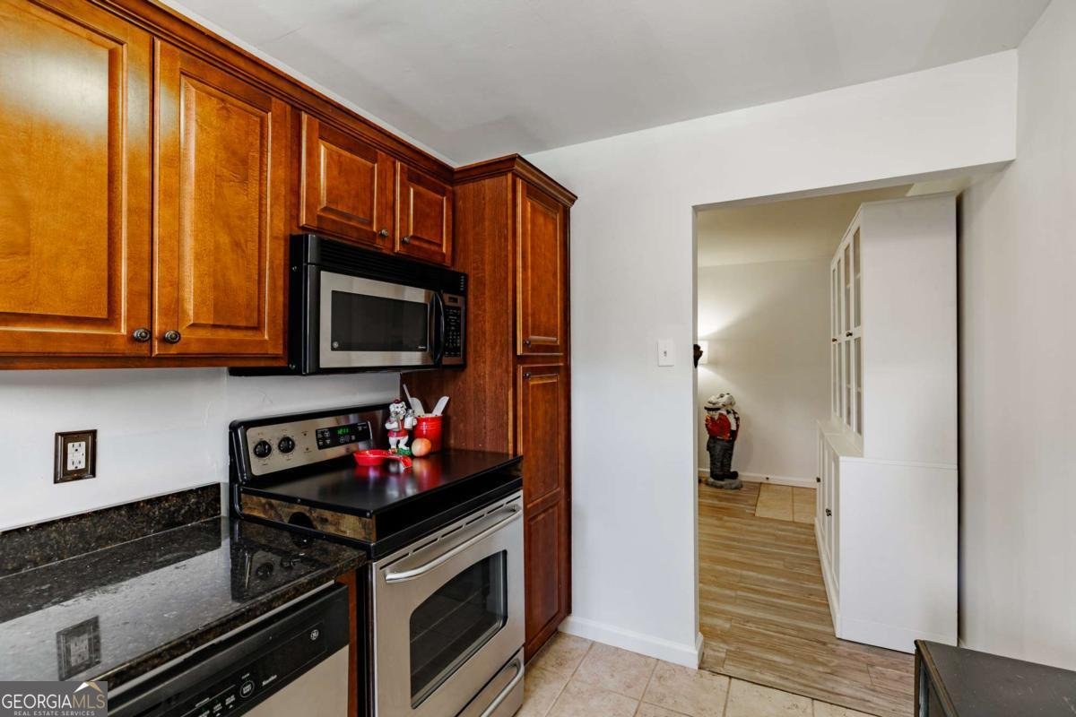 250 Little Street Athens - 17