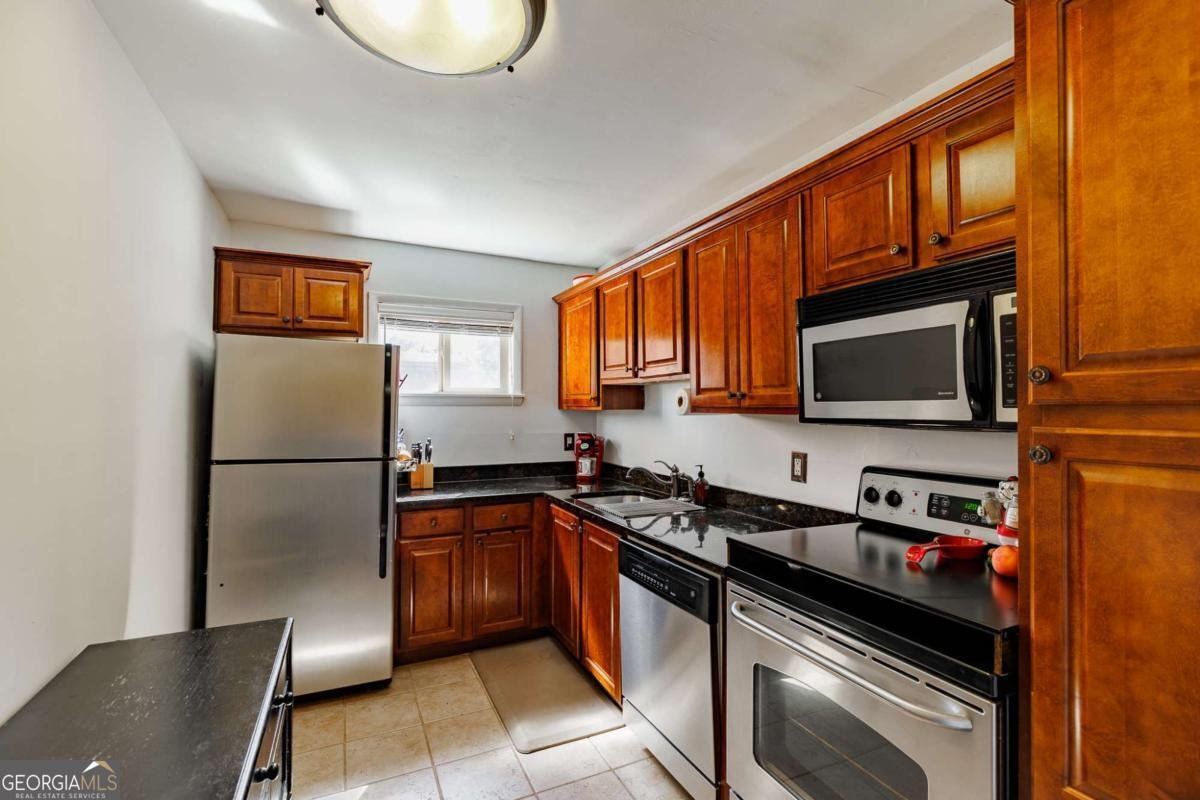 250 Little Street Athens - 18