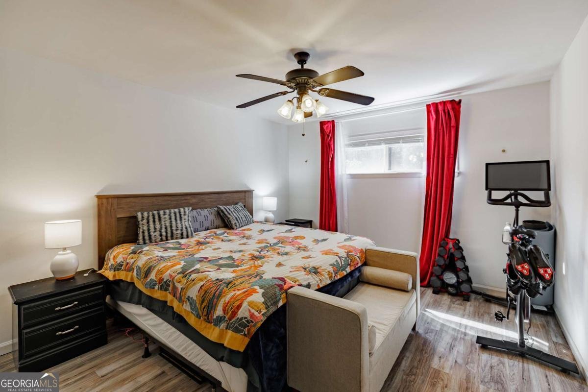 250 Little Street Athens - 19