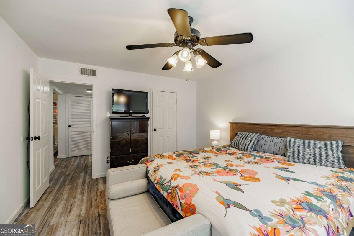 250 Little Street Athens - 20