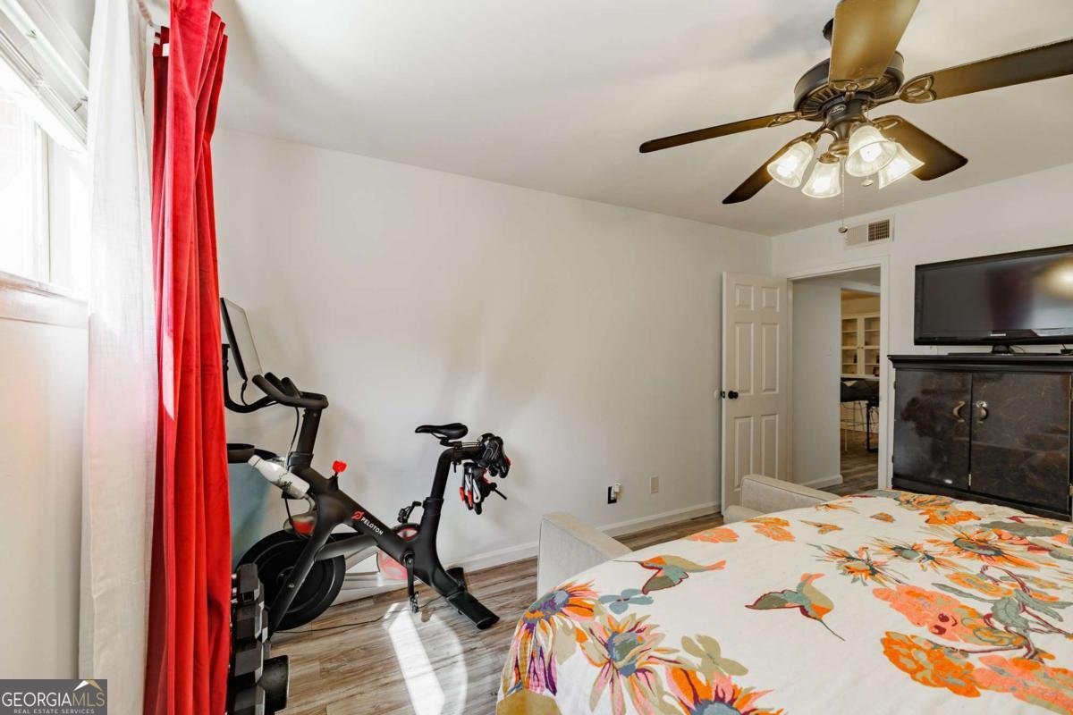 250 Little Street Athens - 21