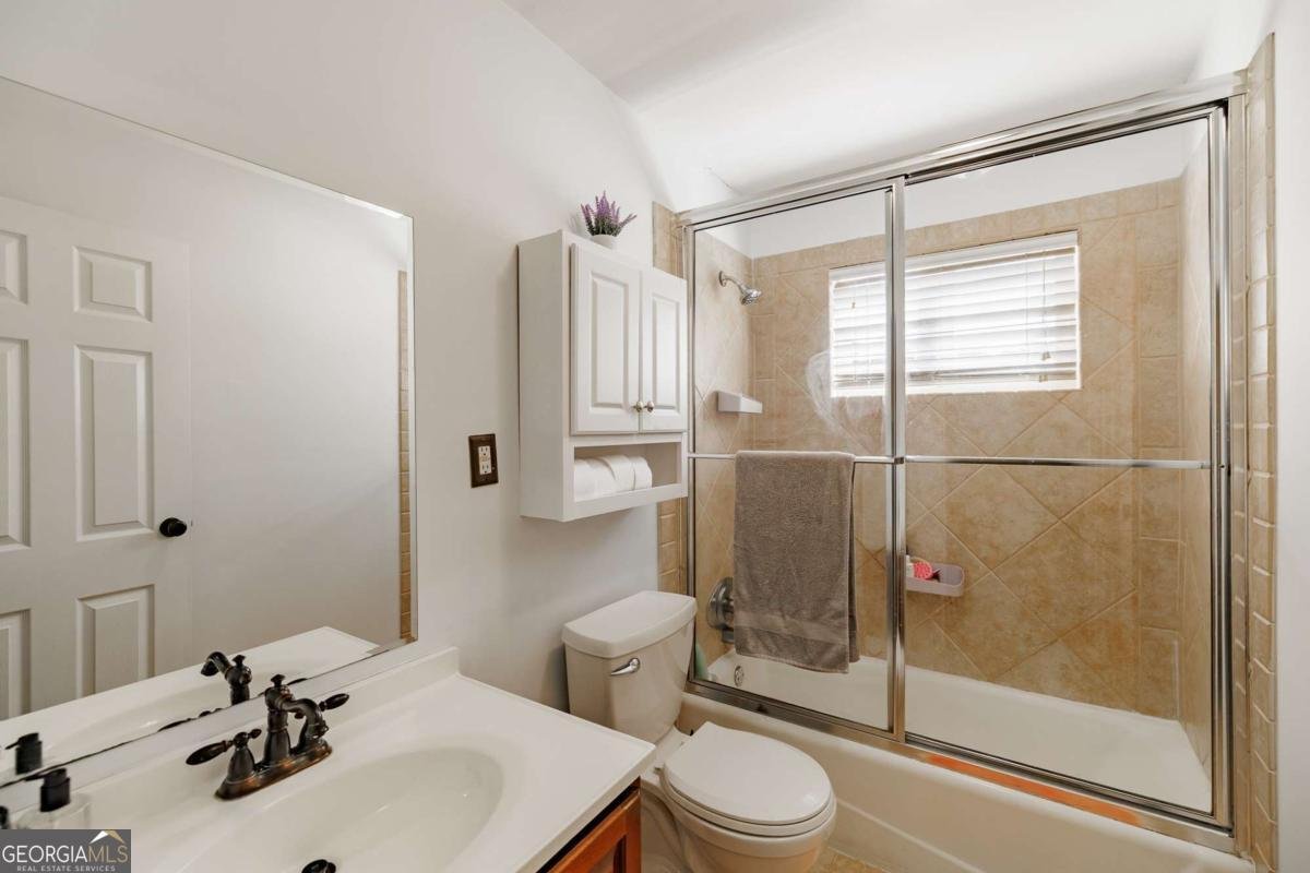 250 Little Street Athens - 22