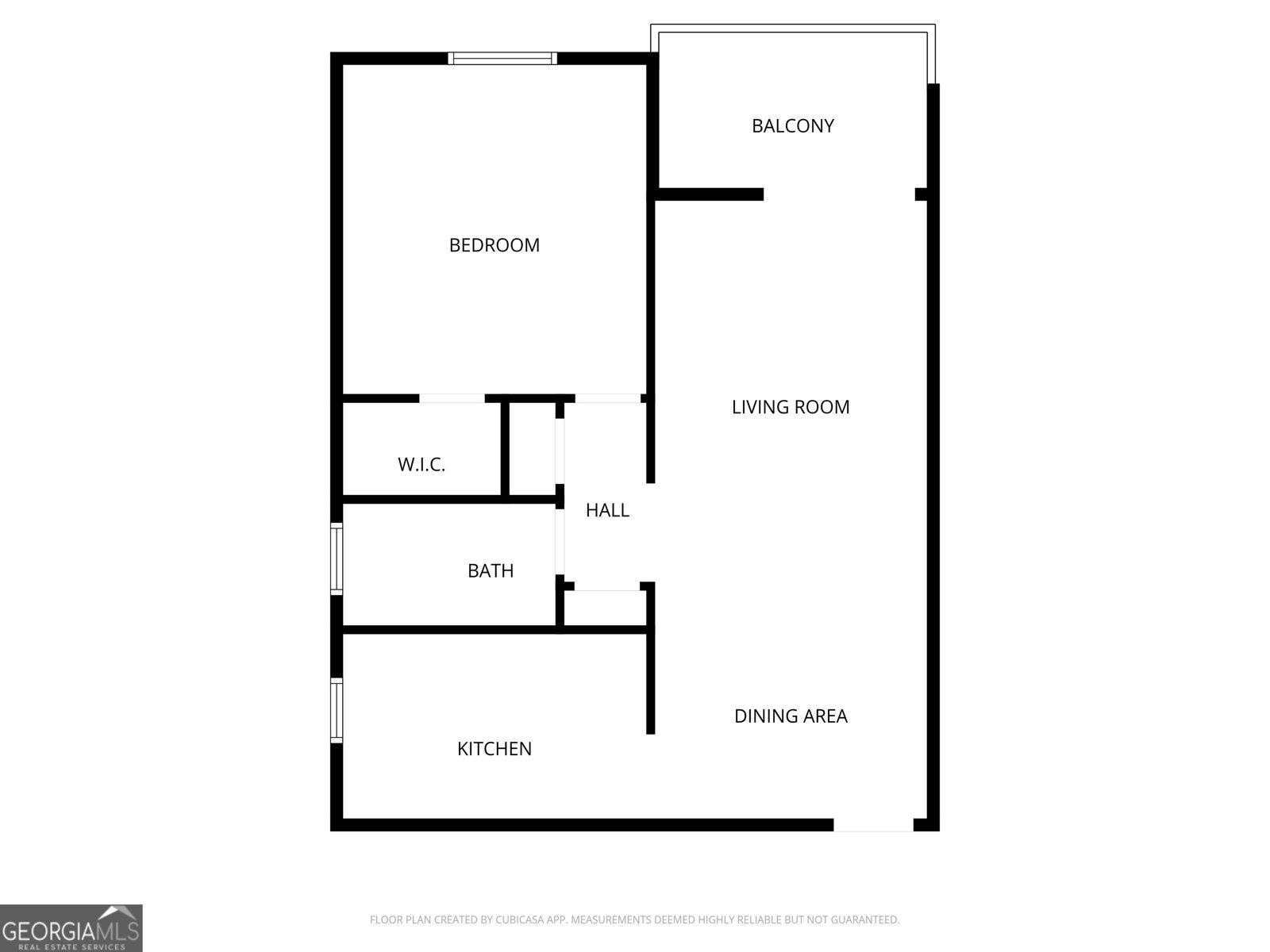 250 Little Street Athens - 23