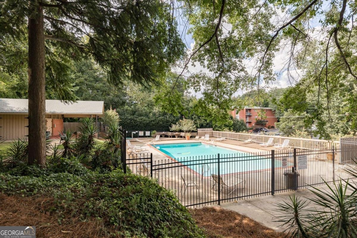 250 Little Street Athens - 27