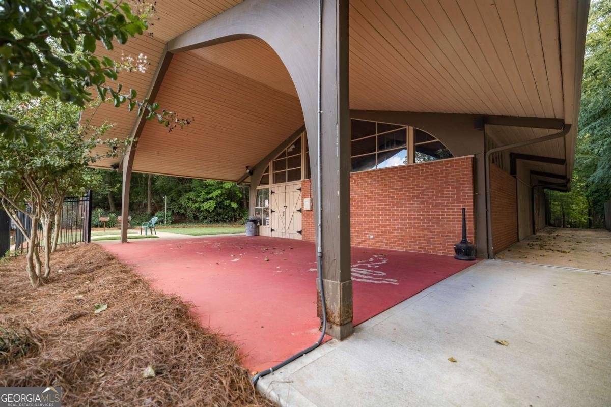 250 Little Street Athens - 29