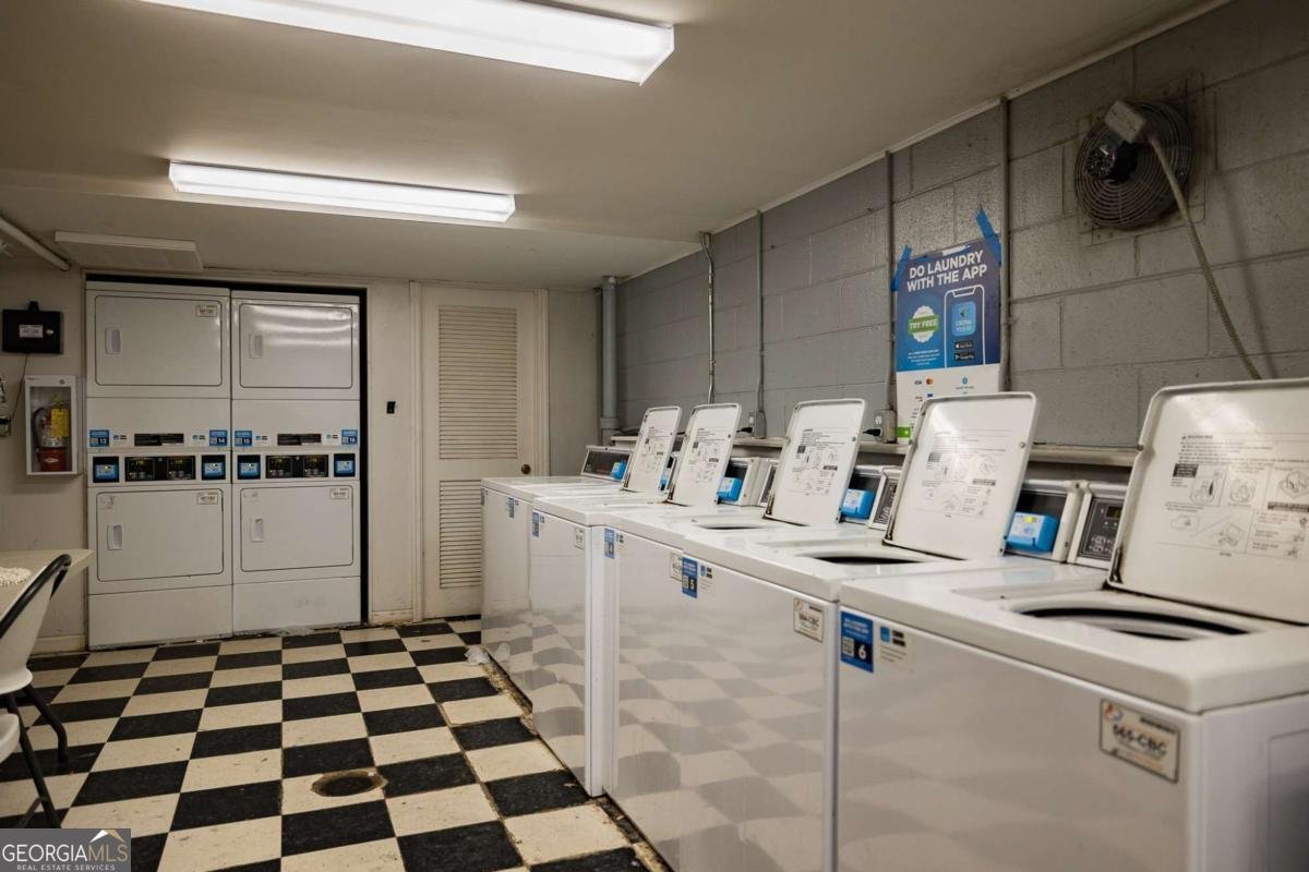 250 Little Street Athens - 31