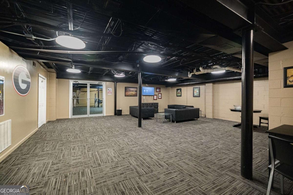 250 Little Street Athens - 32