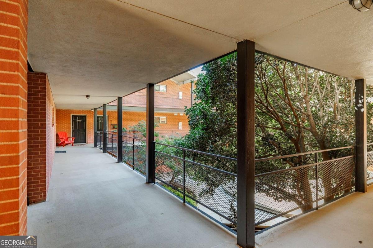 250 Little Street Athens - 6