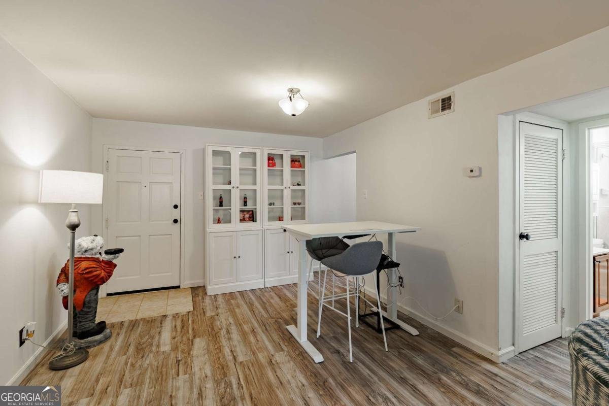 250 Little Street Athens - 8