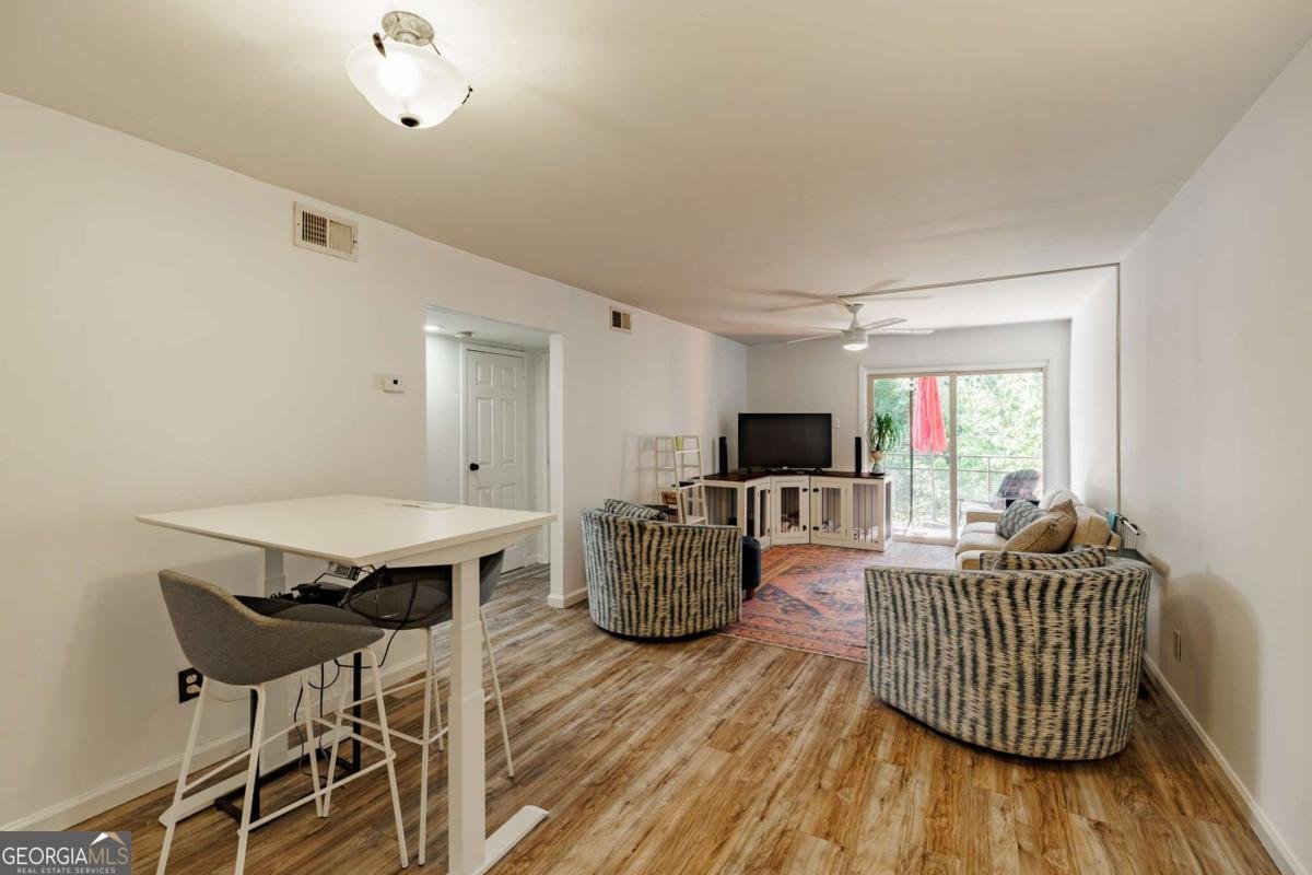 250 Little Street Athens - 9