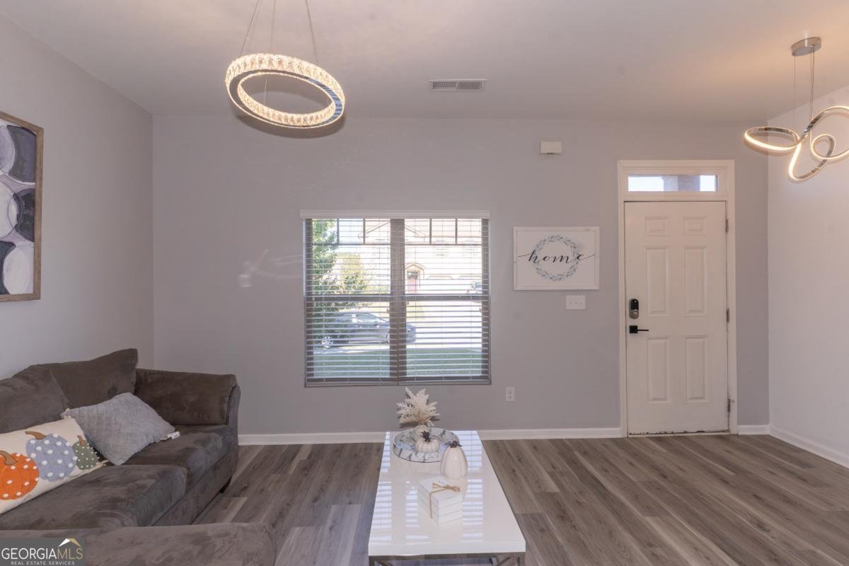 216 Loganview Drive Loganville - 14