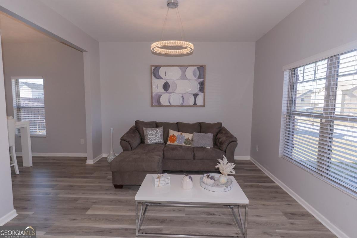 216 Loganview Drive Loganville - 15