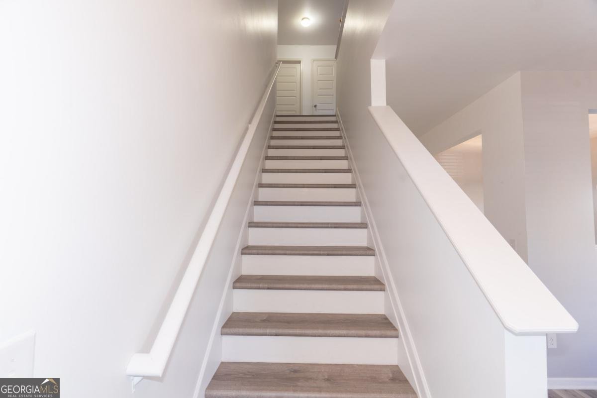 216 Loganview Drive Loganville - 16