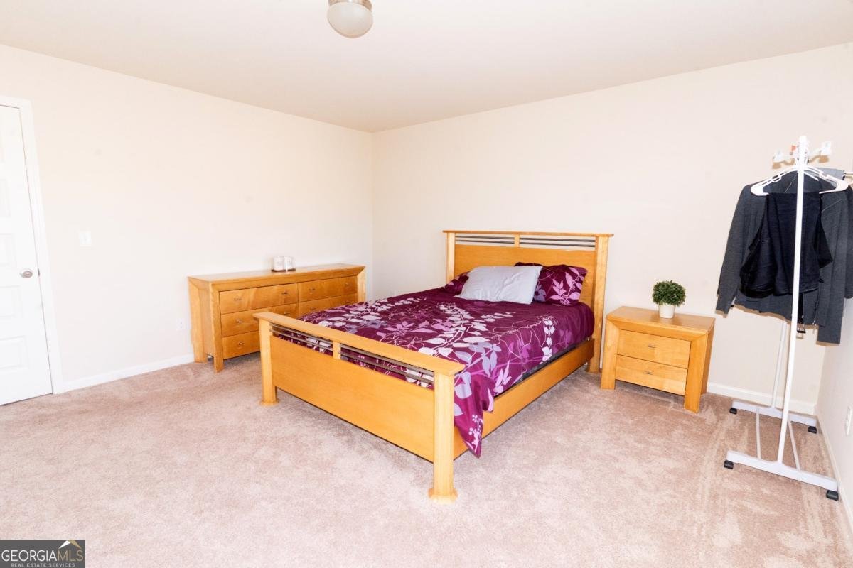 216 Loganview Drive Loganville - 19