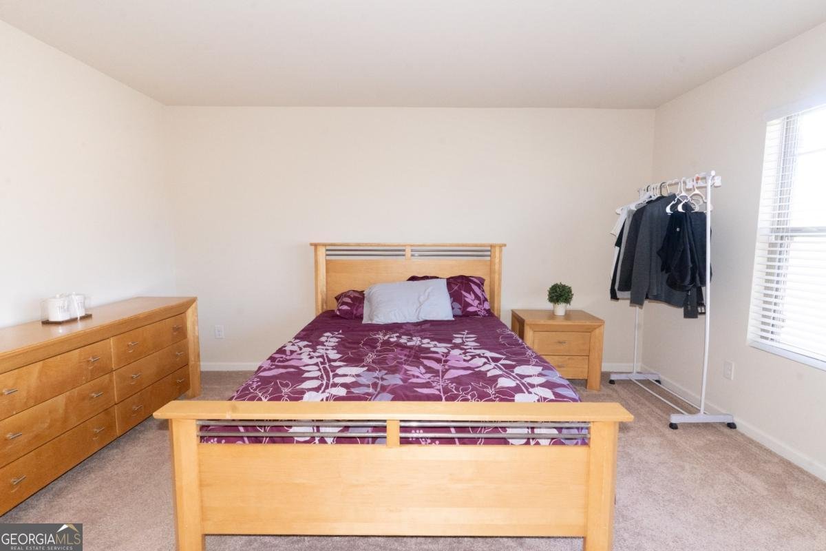 216 Loganview Drive Loganville - 20