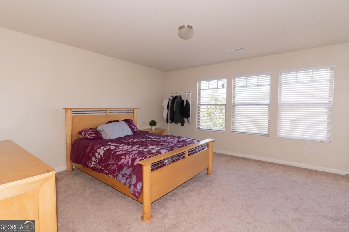 216 Loganview Drive Loganville - 21