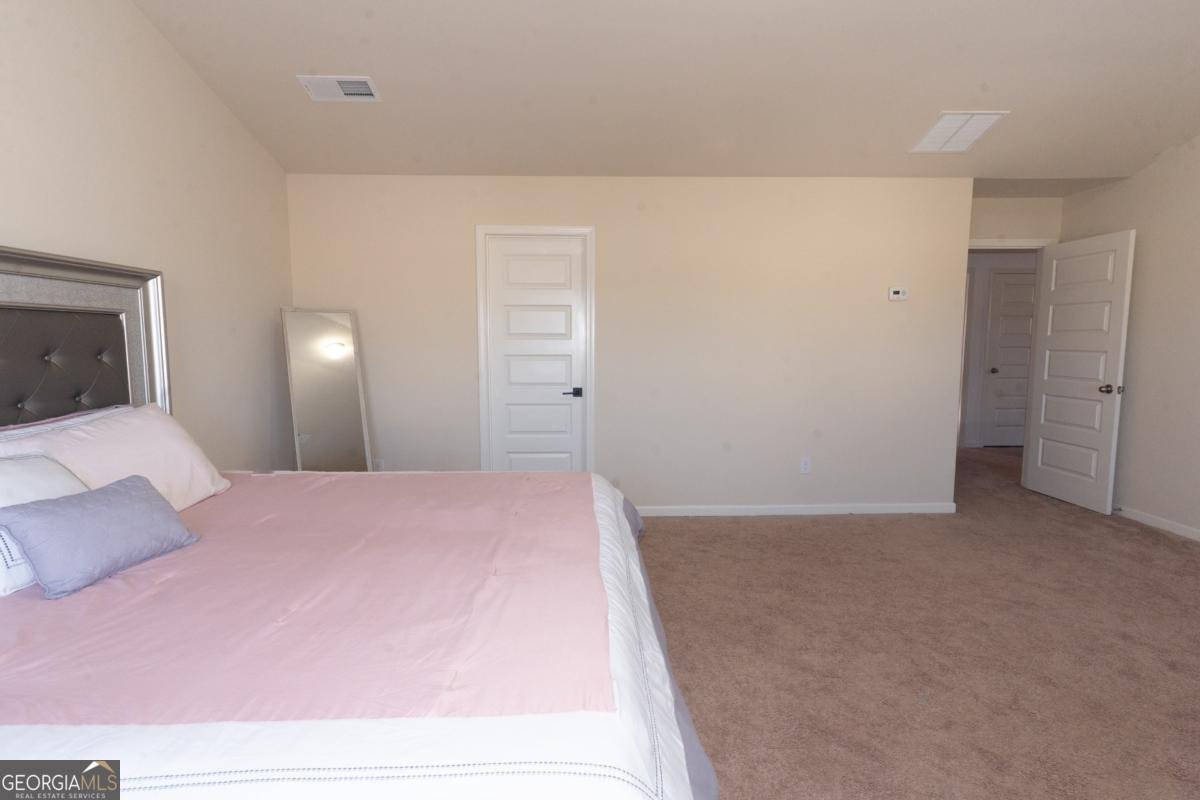 216 Loganview Drive Loganville - 28