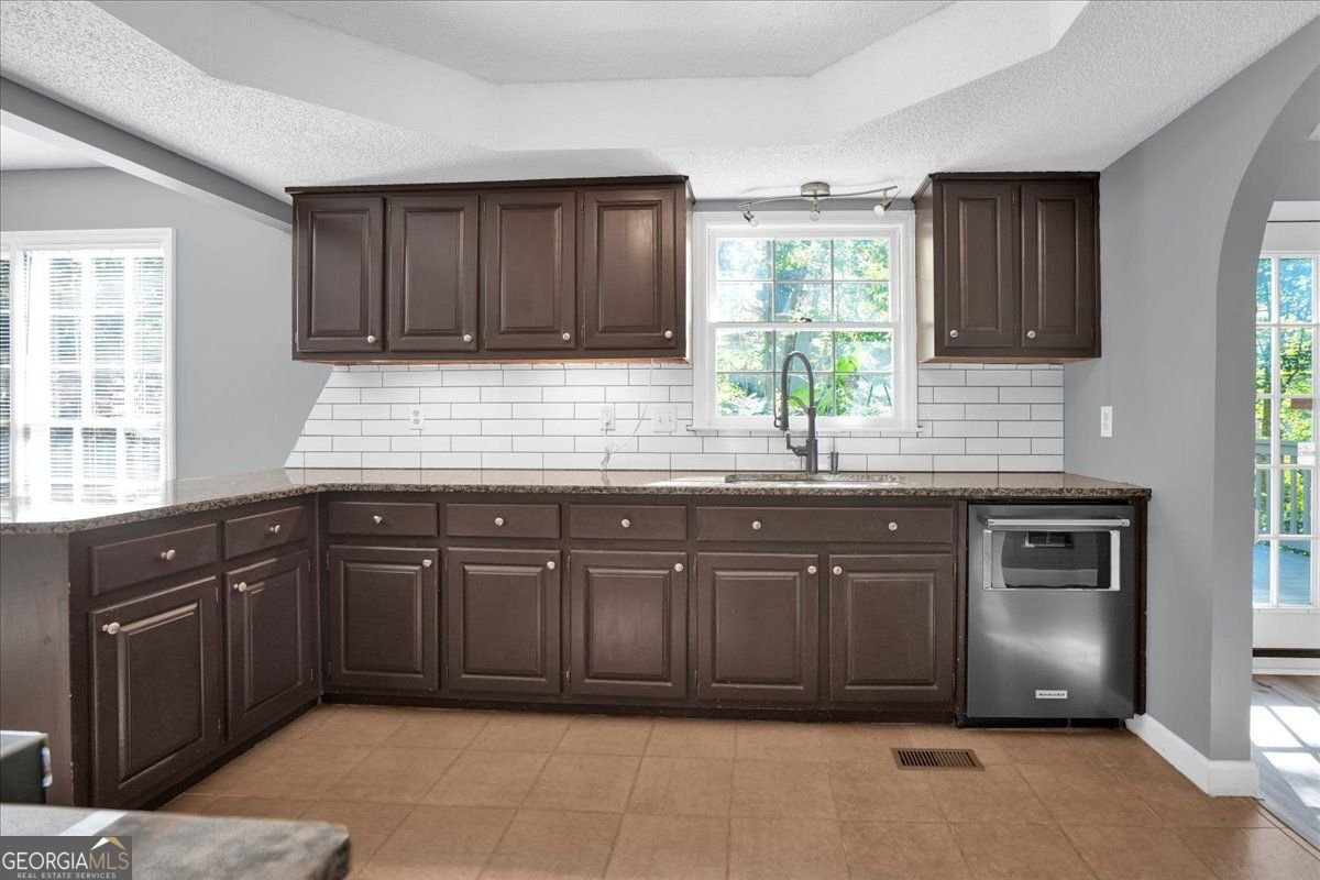 3778 Rivaridge Drive Marietta - 15