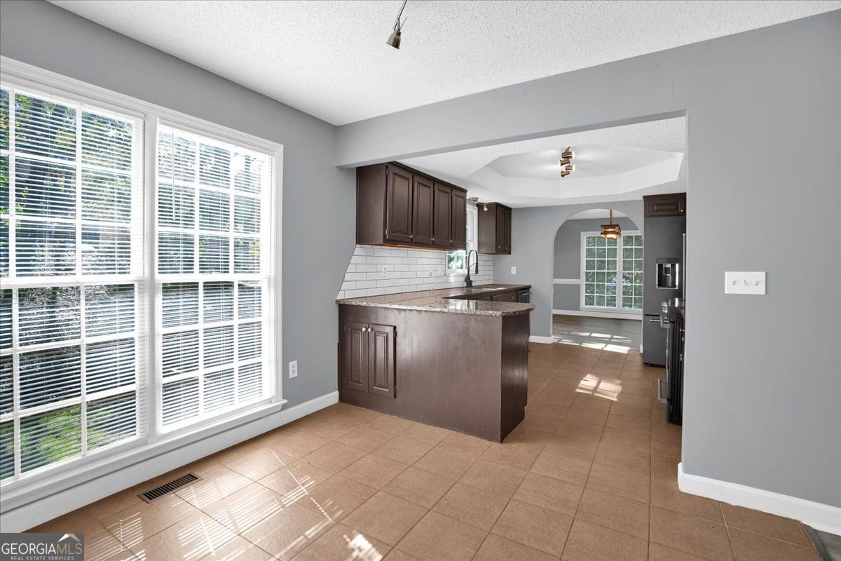 3778 Rivaridge Drive Marietta - 18