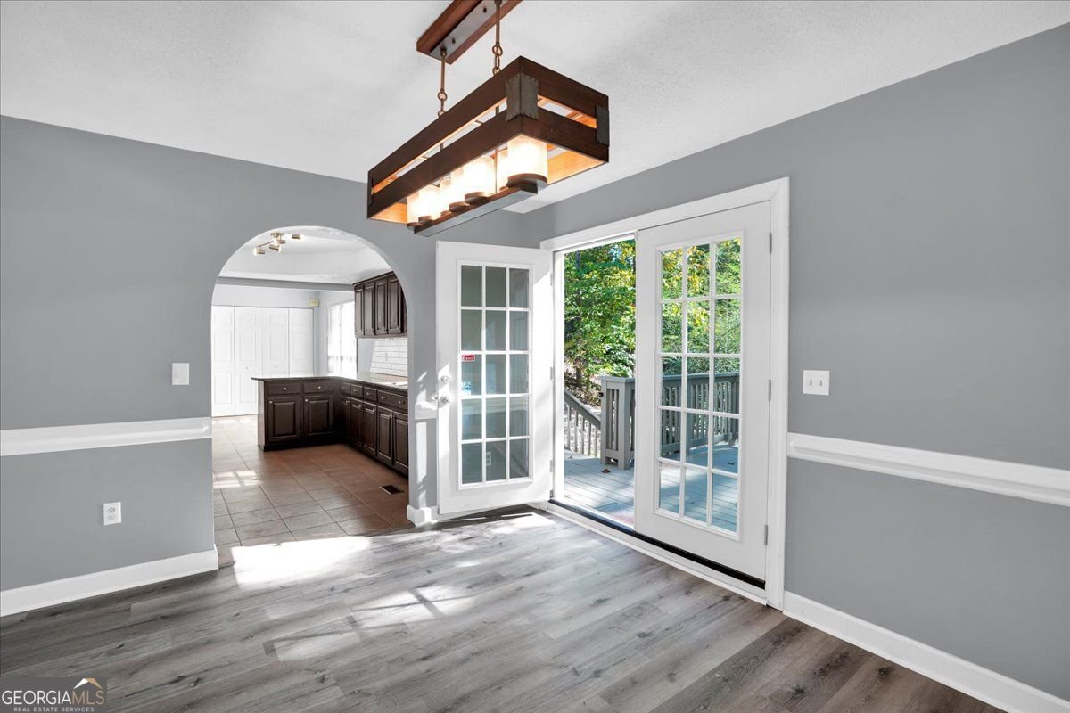 3778 Rivaridge Drive Marietta - 20