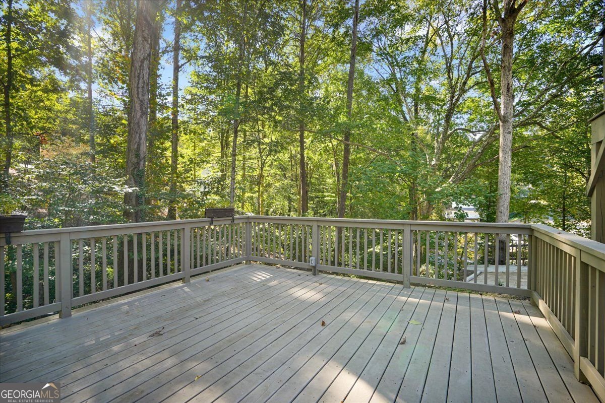 3778 Rivaridge Drive Marietta - 22