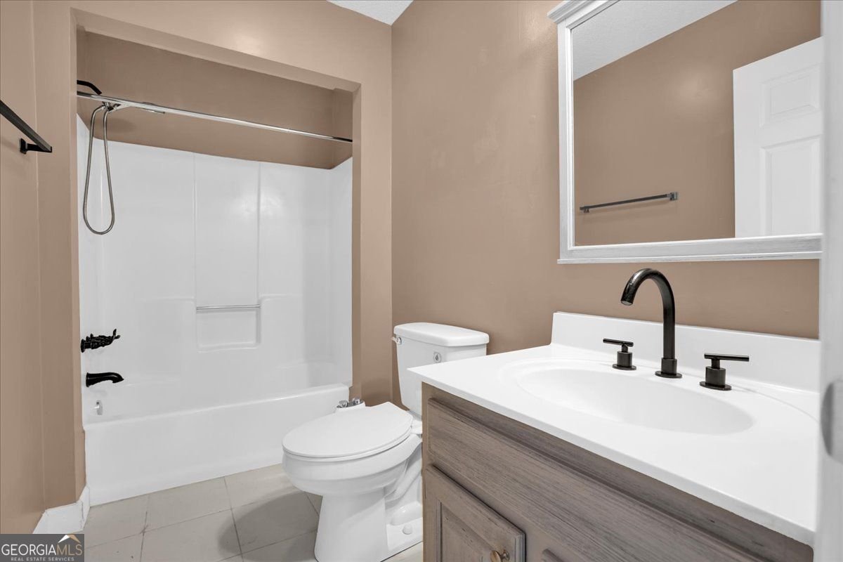 3778 Rivaridge Drive Marietta - 25