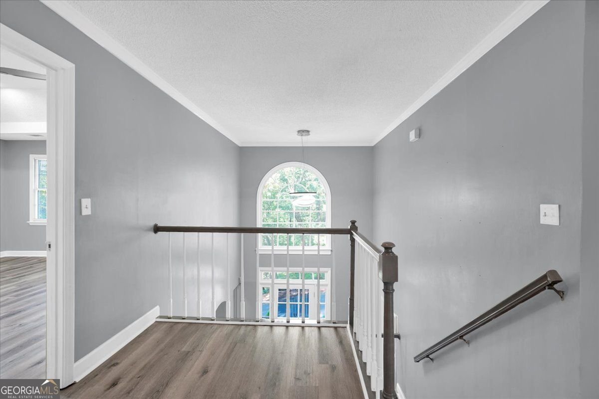 3778 Rivaridge Drive Marietta - 26