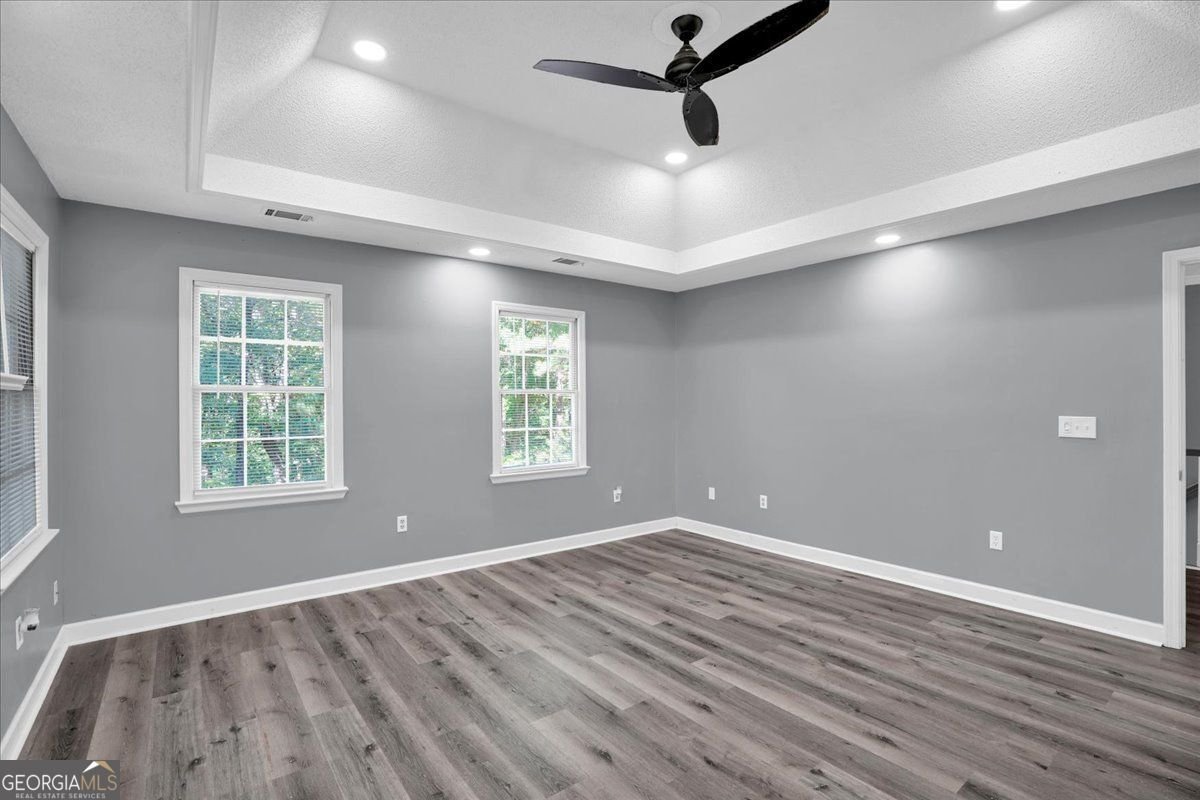 3778 Rivaridge Drive Marietta - 28