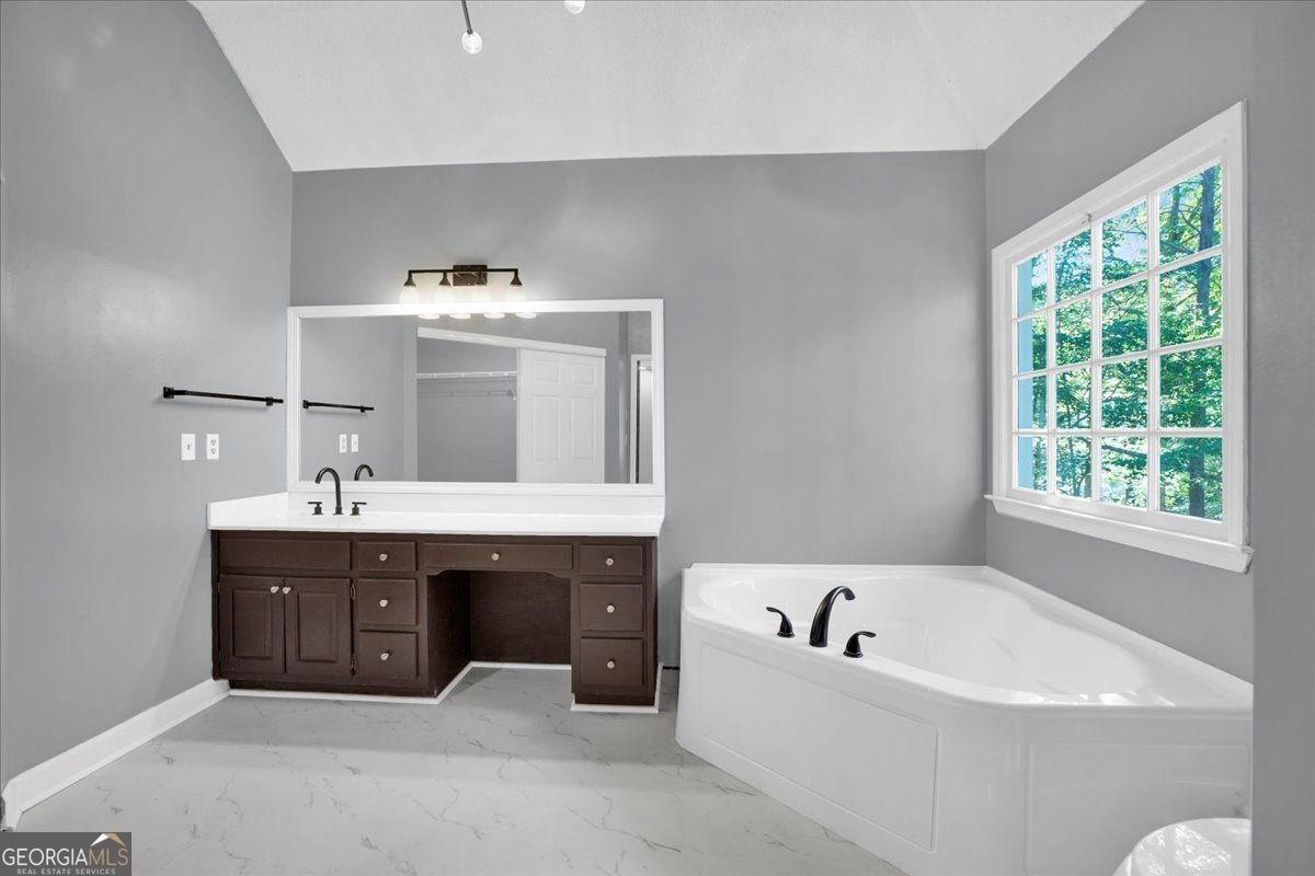 3778 Rivaridge Drive Marietta - 30