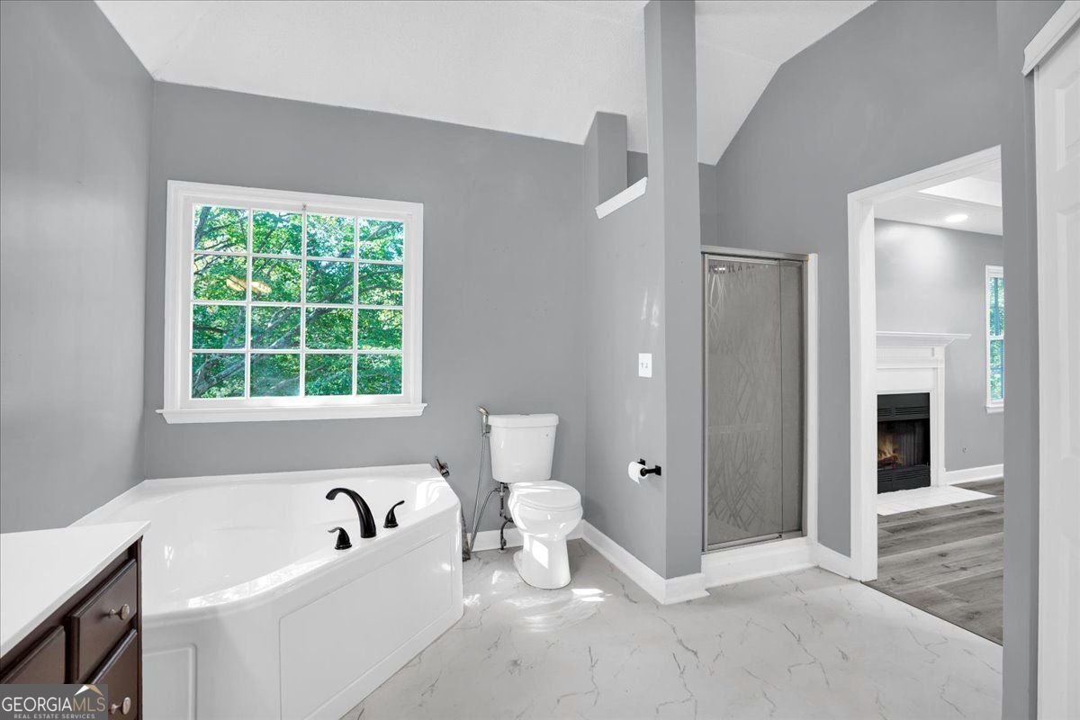 3778 Rivaridge Drive Marietta - 31