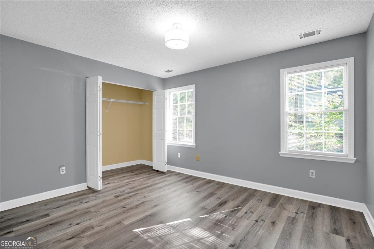 3778 Rivaridge Drive Marietta - 33