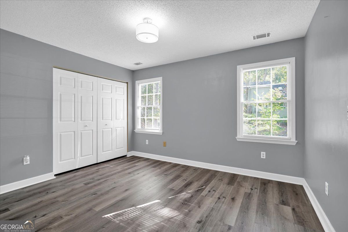 3778 Rivaridge Drive Marietta - 34