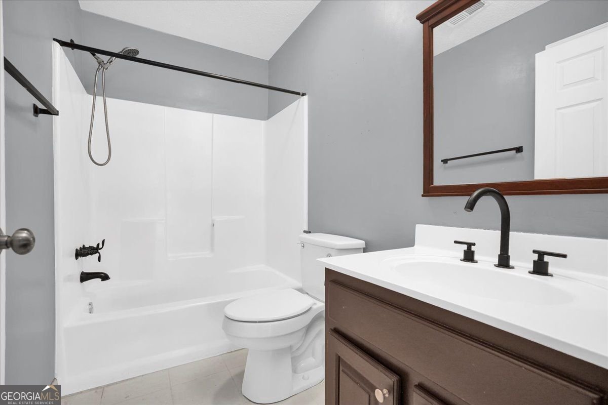 3778 Rivaridge Drive Marietta - 35