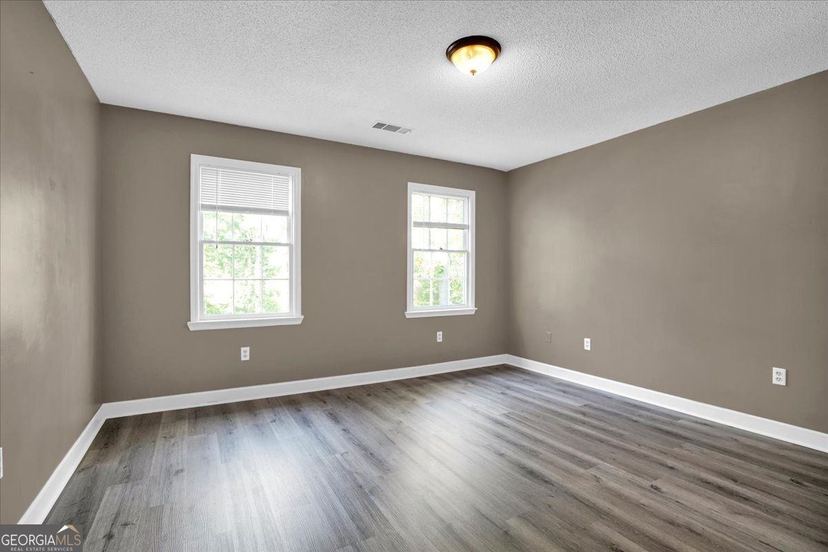 3778 Rivaridge Drive Marietta - 36