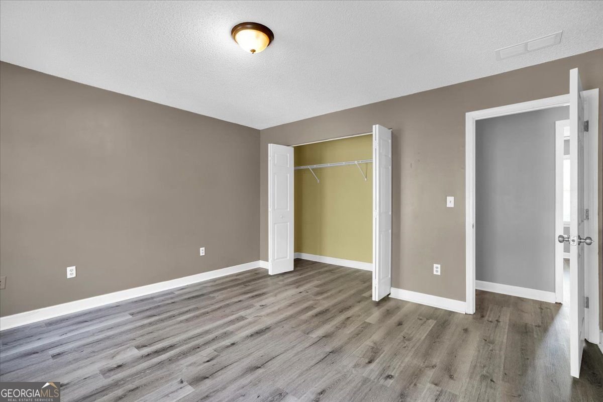 3778 Rivaridge Drive Marietta - 37