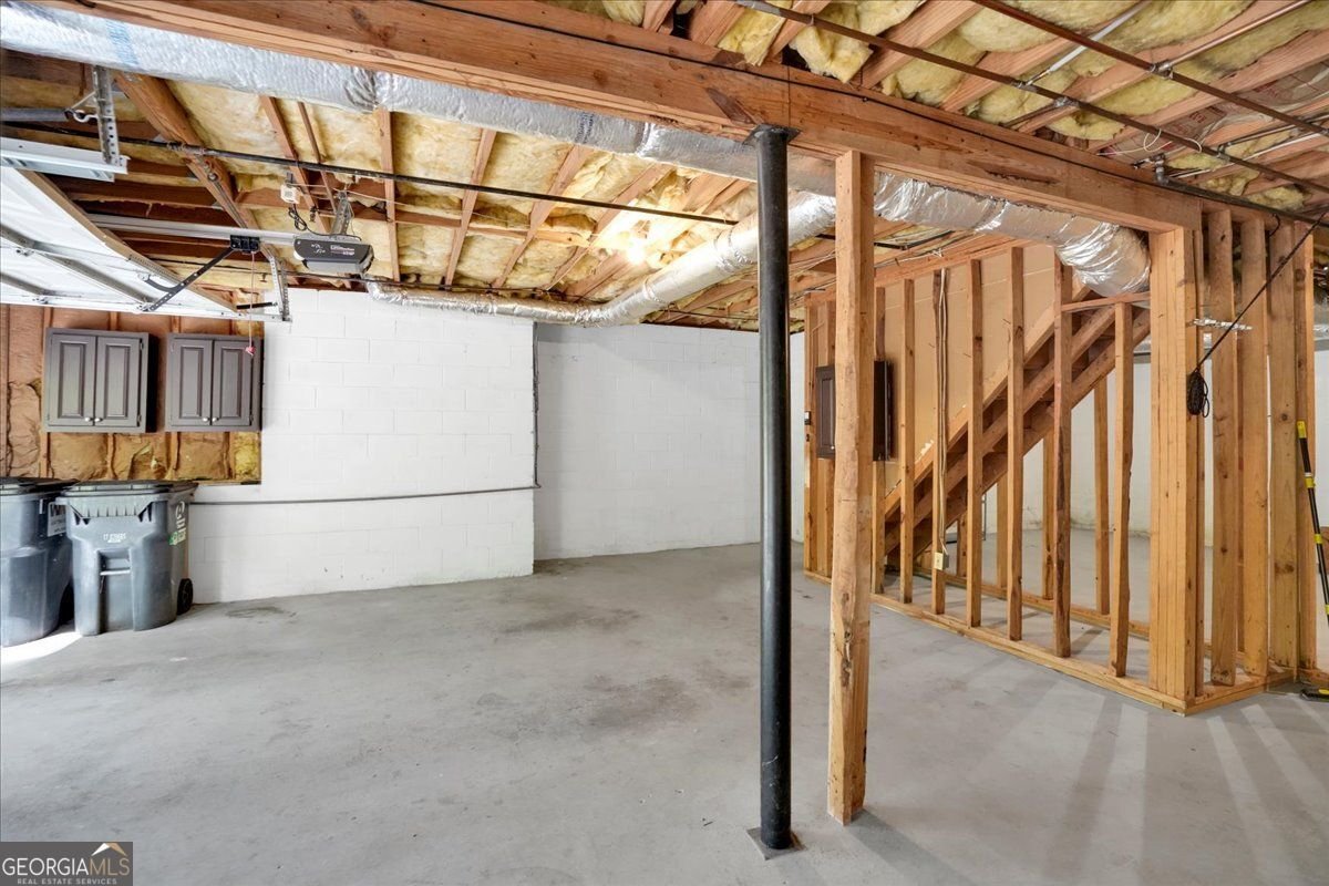 3778 Rivaridge Drive Marietta - 40